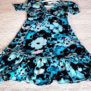 Michael Kors summer dress